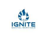 /public/logoimage/1495590889IGNITE Dental Services 6.jpg